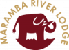 LOGO-MAROON-pg3pk1b8sss8qewdxjx14q955tl4doh96p6lutamks.png